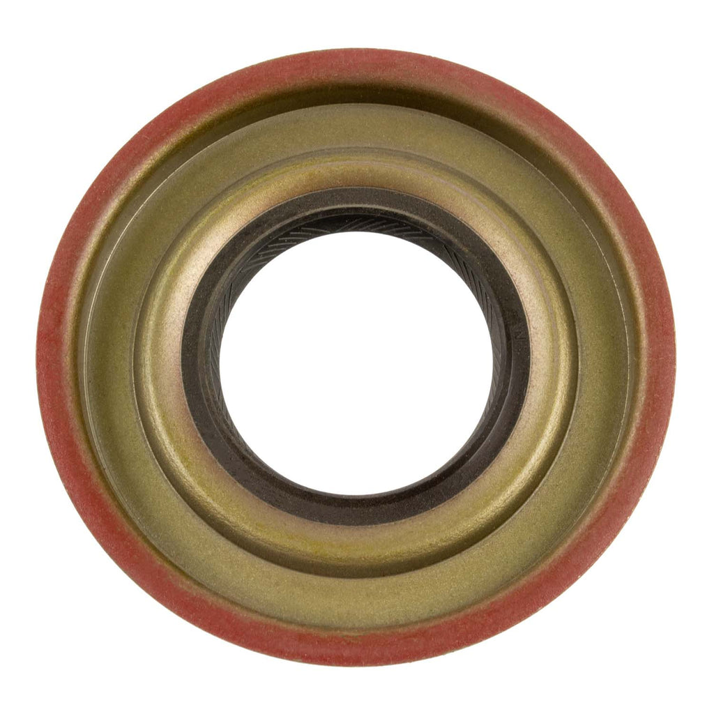 Differential-Pinion-Seal