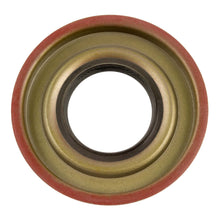 Load image into Gallery viewer, Differential-Pinion-Seal