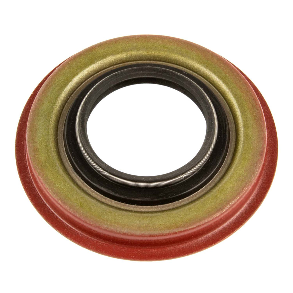 Differential-Pinion-Seal