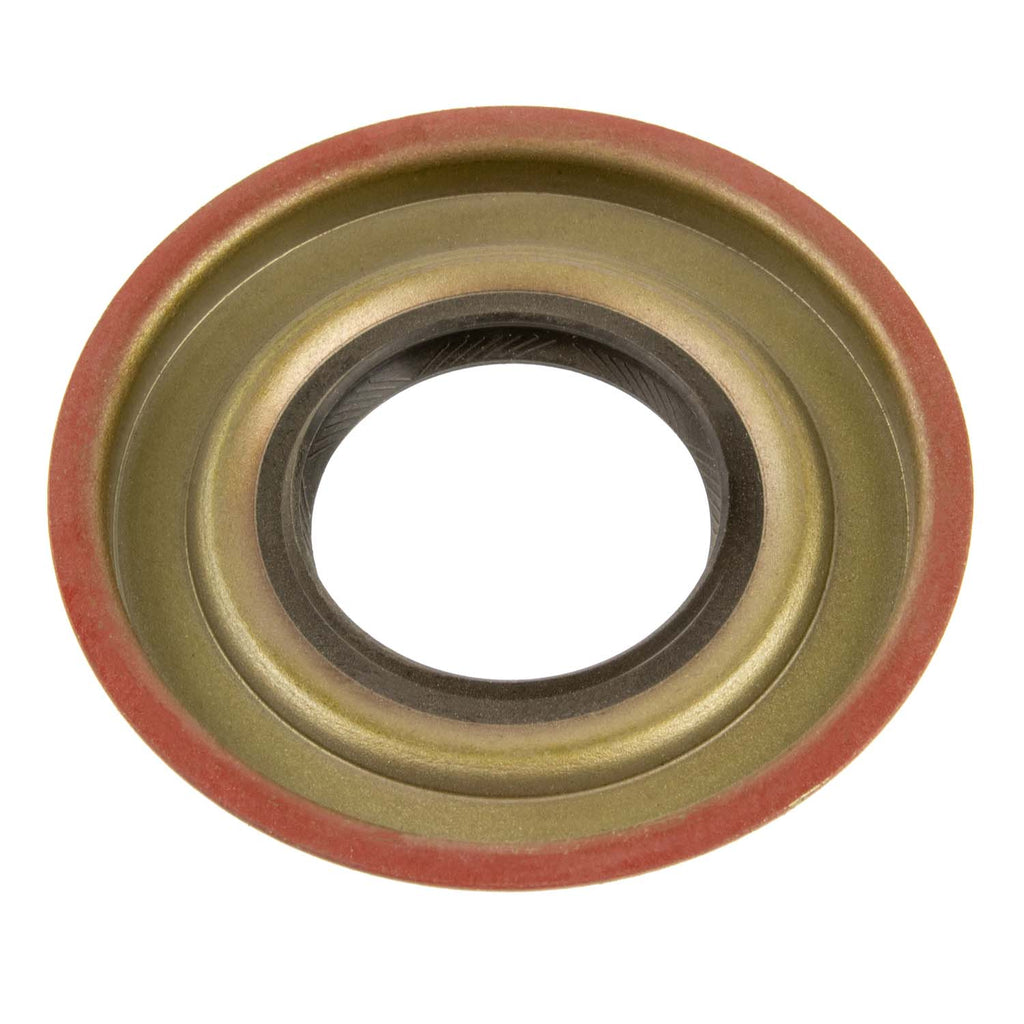 Differential-Pinion-Seal