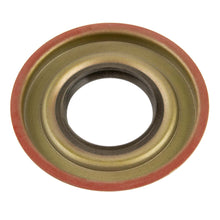 Load image into Gallery viewer, Differential-Pinion-Seal