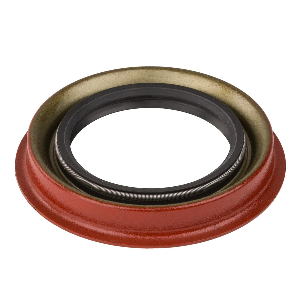 209-=-Replacement-Seals
