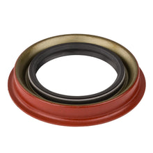 Load image into Gallery viewer, 209-=-Replacement-Seals