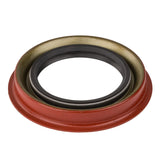 Motive Gear 710102 Axle Shaft Seal