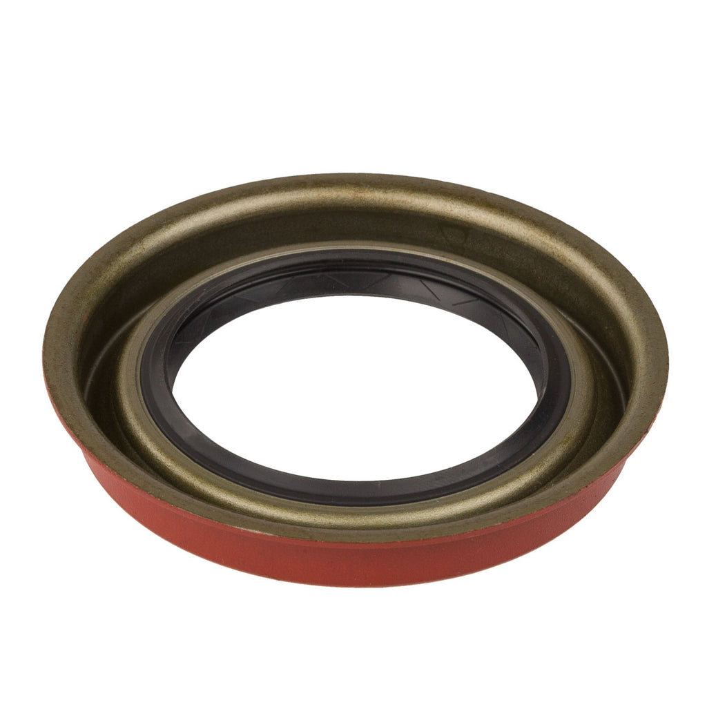 209-=-Replacement-Seals