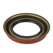 Load image into Gallery viewer, 209-=-Replacement-Seals