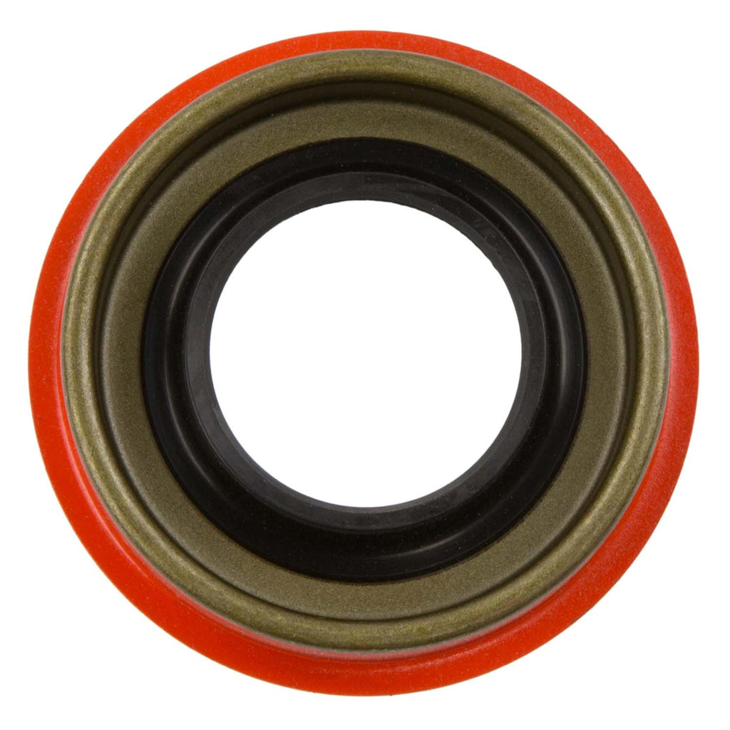 209-=-Replacement-Seals