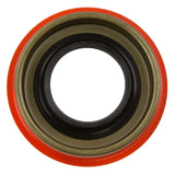Motive Gear 710105 Axle Shaft Seal