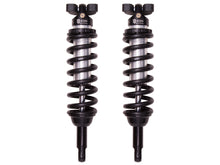 Load image into Gallery viewer, ICON Vehicle Dynamics 71010 15-22 COLORADO 2.5 VS IR COILOVER KIT for Select Chevrolet Colorado, GMC Canyon