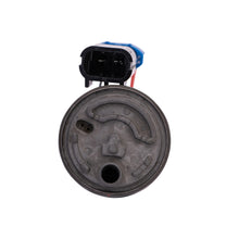 Load image into Gallery viewer, Derale 71011 High Performance In-Tank Fuel Pump Kit for Select Chevrolet Avalanche, Chevrolet Avalanche 1500, Chevrolet Avalanche 2500, Chevrolet B60, Chevrolet B7, Chevrolet Bel Air, Chevrolet Biscayne, Chevrolet Blazer, Chevrolet Brookwood, Chevrolet