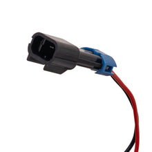 Load image into Gallery viewer, Derale 71011 High Performance In-Tank Fuel Pump Kit for Select Chevrolet Avalanche, Chevrolet Avalanche 1500, Chevrolet Avalanche 2500, Chevrolet B60, Chevrolet B7, Chevrolet Bel Air, Chevrolet Biscayne, Chevrolet Blazer, Chevrolet Brookwood, Chevrolet