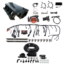 Load image into Gallery viewer, FiTech Fuel Injection 71011 Ultimate LS 500 HP EFI System