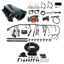 Load image into Gallery viewer, FiTech Fuel Injection 71012 Ultimate LS 500 HP EFI System