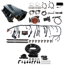 Load image into Gallery viewer, FiTech Fuel Injection 71014 Ultimate LS 750 HP EFI System