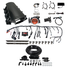 Load image into Gallery viewer, FiTech Fuel Injection 71015 Ultimate LS 500 HP EFI System