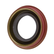 Load image into Gallery viewer, 209-=-Replacement-Seals