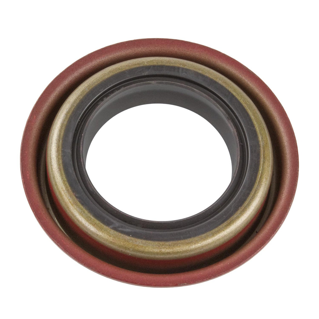 209-=-Replacement-Seals