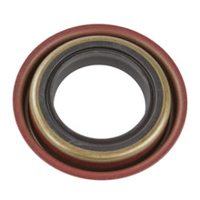 Load image into Gallery viewer, 209-=-Replacement-Seals