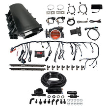 Load image into Gallery viewer, FiTech Fuel Injection 71016 Ultimate LS 500 HP EFI System
