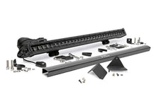 Load image into Gallery viewer, Rough Country 71016 LED Kit for Select Can-Am Defender DPS HD10, Can-Am Defender DPS HD5, Can-Am Defender DPS HD7, Can-Am Defender DPS HD8, Can-Am Defender DPS HD8 CAB, Can-Am Defender DPS HD9, Can-Am Defender DPS HD9 CAB, Can-Am Defender HD10, Can-Am