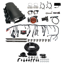 Load image into Gallery viewer, FiTech Fuel Injection 71017 Ultimate LS 750 HP EFI System