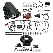 Load image into Gallery viewer, FiTech Fuel Injection 71017 Ultimate LS 750 HP EFI System