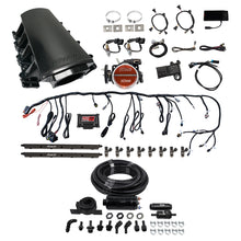 Load image into Gallery viewer, FiTech Fuel Injection 71018 Ultimate LS 750 HP EFI System