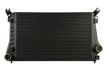 Load image into Gallery viewer, CSF Cooling - Racing &amp; High Performance Division 7101 11-12 Silverado H.D / Sierra H.D 6.6L Turbo Diesel Heavy Duty Intercooler for Select Chevrolet Silverado HD, Chevrolet Silverado HD, GMC Sierra HD, GMC Sierra HD