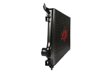 Load image into Gallery viewer, CSF Cooling - Racing &amp; High Performance Division 7101 11-12 Silverado H.D / Sierra H.D 6.6L Turbo Diesel Heavy Duty Intercooler for Select Chevrolet Silverado HD, Chevrolet Silverado HD, GMC Sierra HD, GMC Sierra HD