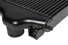 Load image into Gallery viewer, CSF Cooling - Racing &amp; High Performance Division 7101 11-12 Silverado H.D / Sierra H.D 6.6L Turbo Diesel Heavy Duty Intercooler for Select Chevrolet Silverado HD, Chevrolet Silverado HD, GMC Sierra HD, GMC Sierra HD