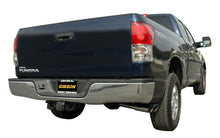 Load image into Gallery viewer, Gibson Performance Exhaust 7101 Dual Sport Exhaust System for Select Toyota Tundra