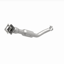 Load image into Gallery viewer, MagnaFlow Exhaust Products 51484 OEM Grade Direct-Fit Catalytic Converter for Select Chrysler Pacifica