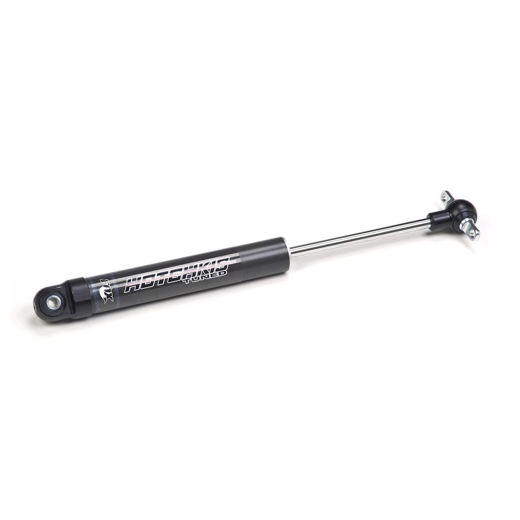 Hotchkis Performance 71020009 Hotchkis Tuned 1.5 Street Performance Series Rear Shock GM A G Body for Select Buick Century, Buick Regal, Buick Skylark, Chevrolet Chevelle, Chevrolet El Camino, Chevrolet Impala, Chevrolet Malibu, Chevrolet Monte Carlo,