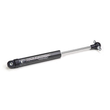 Load image into Gallery viewer, Hotchkis Performance 71020009 Hotchkis Tuned 1.5 Street Performance Series Rear Shock GM A G Body for Select Buick Century, Buick Regal, Buick Skylark, Chevrolet Chevelle, Chevrolet El Camino, Chevrolet Impala, Chevrolet Malibu, Chevrolet Monte Carlo,