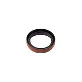 Motive Gear 710202 Drive Axle Shaft Seal