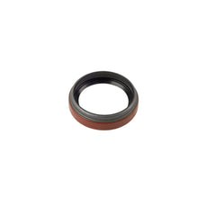 Load image into Gallery viewer, Axle-Seal-Dana-30-Reverse