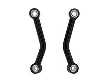 Load image into Gallery viewer, ICON Vehicle Dynamics 71020 21-23 GM SUV TOE LINK KIT for Select Chevrolet Suburban, Chevrolet Tahoe, GMC Yukon, GMC Yukon XL