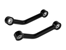 Load image into Gallery viewer, ICON Vehicle Dynamics 71020 21-23 GM SUV TOE LINK KIT for Select Chevrolet Suburban, Chevrolet Tahoe, GMC Yukon, GMC Yukon XL