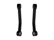 Load image into Gallery viewer, ICON Vehicle Dynamics 71020 21-23 GM SUV TOE LINK KIT for Select Chevrolet Suburban, Chevrolet Tahoe, GMC Yukon, GMC Yukon XL