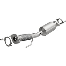 Load image into Gallery viewer, MagnaFlow Exhaust Products 280387 OEM Grade Direct-Fit Catalytic Converter for Select Nissan Altima