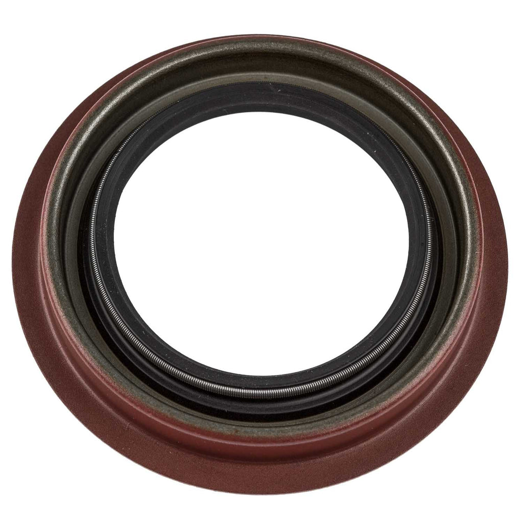 Differential-Pinion-Seal