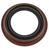 Motive Gear 710211 Differential Pinion Seal