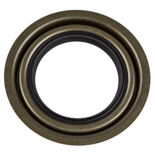 Load image into Gallery viewer, Differential-Pinion-Seal