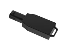 Load image into Gallery viewer, ICON Vehicle Dynamics 71021 19-23 GM ELECTRONIC SHOCK SIMULATOR for Select Chevrolet Suburban, Chevrolet Tahoe, GMC Yukon, GMC Yukon XL