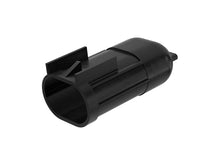 Load image into Gallery viewer, ICON Vehicle Dynamics 71022 21-23 GM RIDE HEIGHT SIMULATOR for Select Chevrolet Suburban, Chevrolet Tahoe, GMC Yukon, GMC Yukon XL