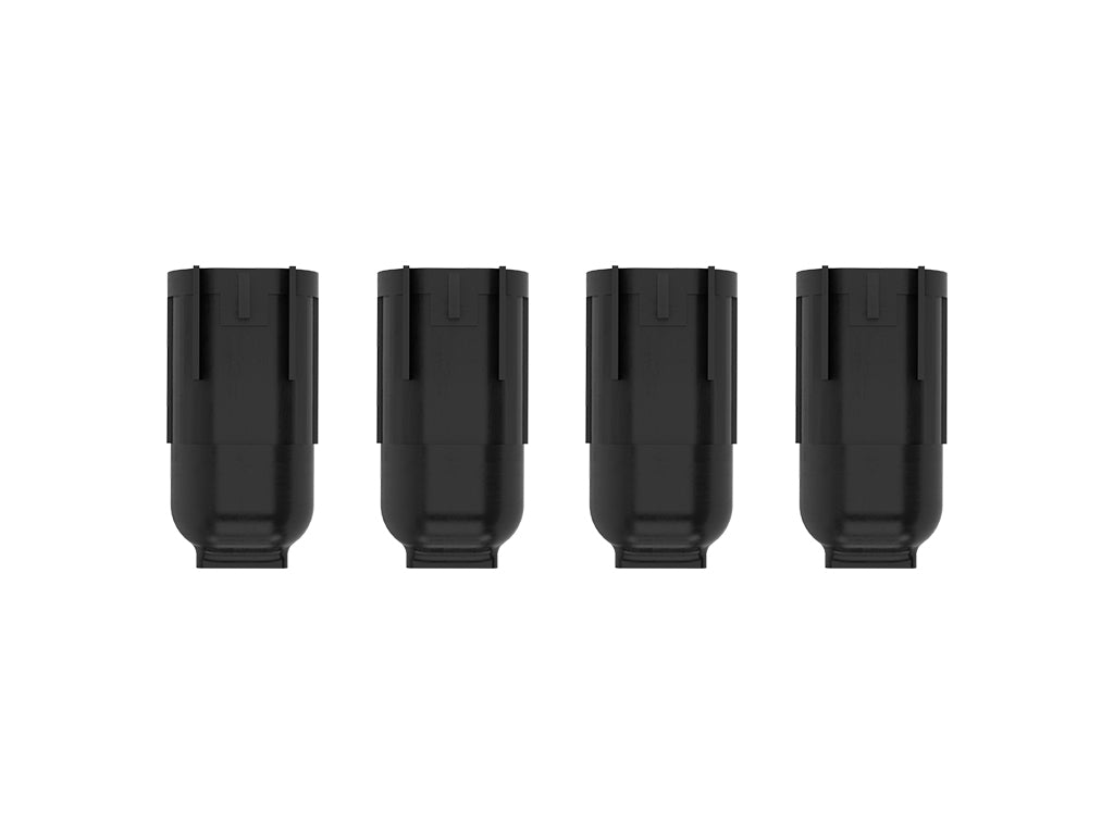 ICON Vehicle Dynamics 71022 21-23 GM RIDE HEIGHT SIMULATOR for Select Chevrolet Suburban, Chevrolet Tahoe, GMC Yukon, GMC Yukon XL