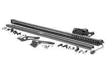Load image into Gallery viewer, Rough Country 71026 LED Kit for Select Can-Am Defender DPS HD10, Can-Am Defender DPS HD5, Can-Am Defender DPS HD7, Can-Am Defender DPS HD8, Can-Am Defender DPS HD8 CAB, Can-Am Defender DPS HD9, Can-Am Defender DPS HD9 CAB, Can-Am Defender HD10, Can-Am