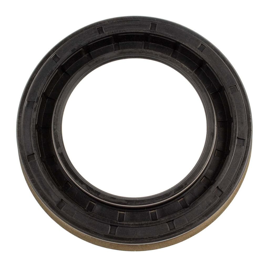 Drive-Axle-Shaft-Seal