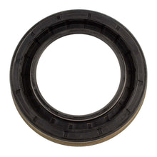 Load image into Gallery viewer, Drive-Axle-Shaft-Seal
