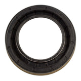 Motive Gear 710281 Axle Shaft Seal